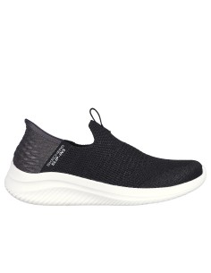 149709-BLK